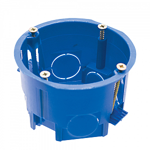 Аксессуар Feron 39294