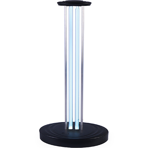 Бактерицидные лампы Feron 41324