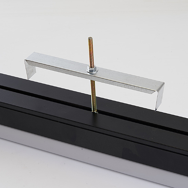 Аксессуар LD4020 41335