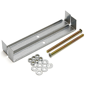 Аксессуар LD4020 41335