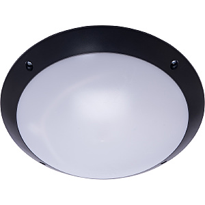 Уличный потолочный светильник Альтан 41358