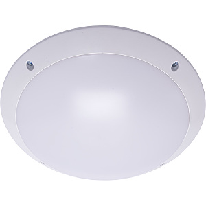 Уличные потолочные Альтан 41359