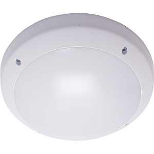 Уличные потолочные Бриз 41364