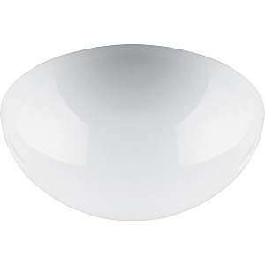 Уличный потолочный светильник НБП 06-60-002 41402