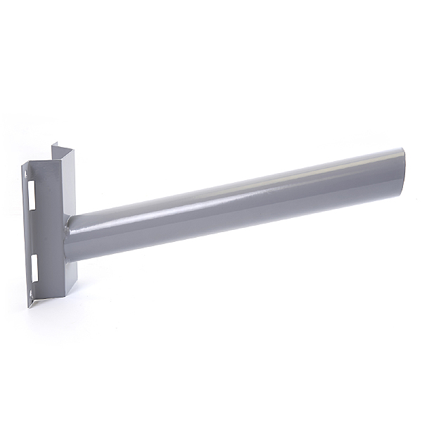 Аксессуар ДС-4 41430