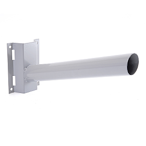 Аксессуар ДС-4 41430