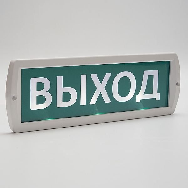 Уличный настенный светильник Feron 41443