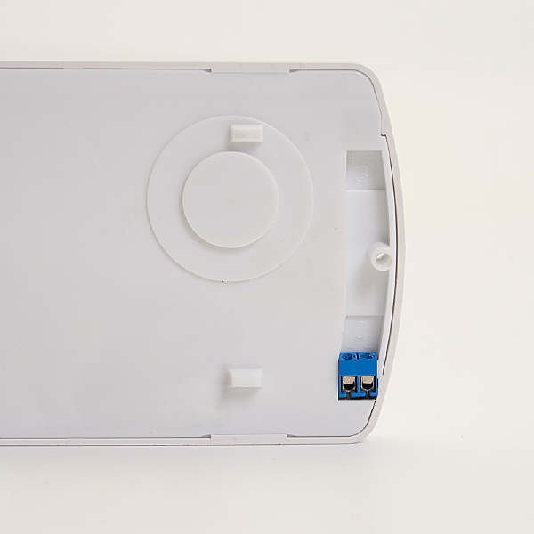 Уличный настенный светильник Feron 41445