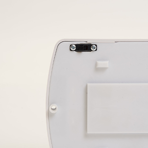 Уличный настенный светильник Feron 41445