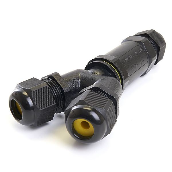 Аксессуар LD522/LD529 41461