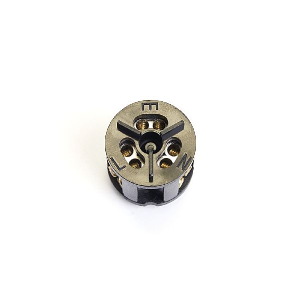 Аксессуар LD522/LD529 41461