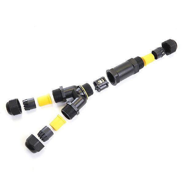 Аксессуар LD522/LD529 41461