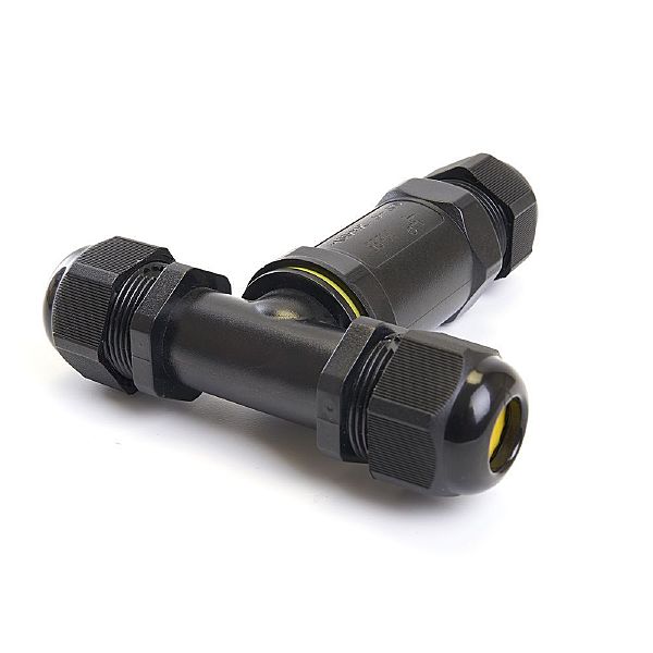 Аксессуар LD523/LD530 41462