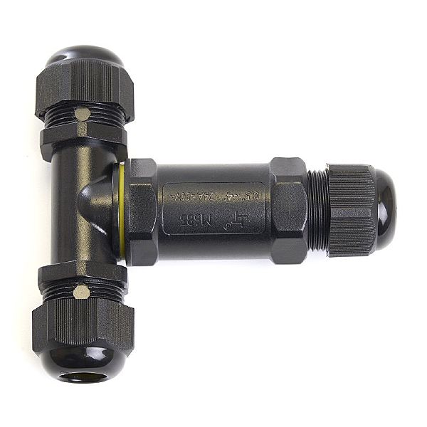 Аксессуар LD523/LD530 41462