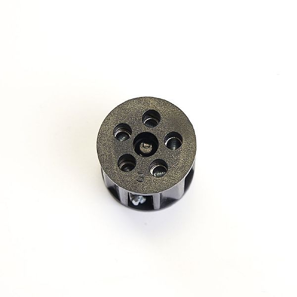 Аксессуар LD523/LD530 41462