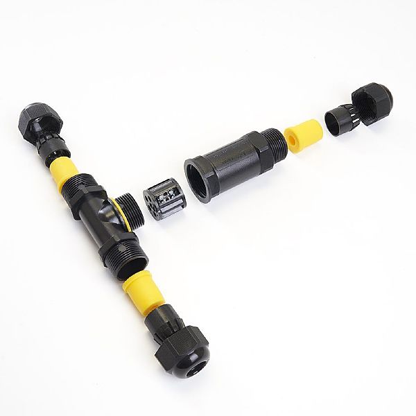 Аксессуар LD523/LD530 41462