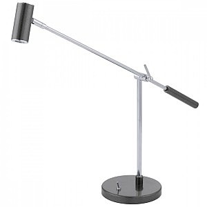 Настольная лампа Eglo LAURIA 1 92514