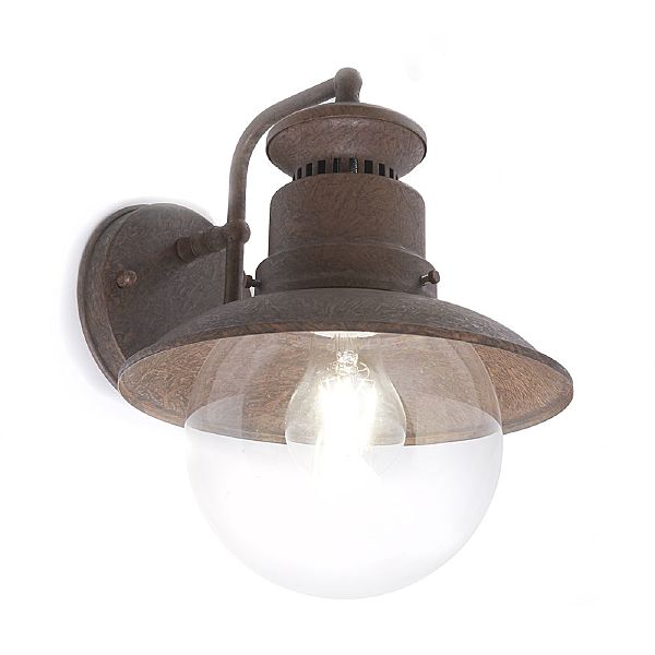 Барселона 11625