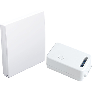 Выключатель TM181 41126