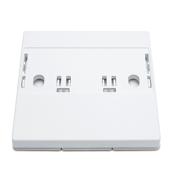 Выключатель TM83 41130