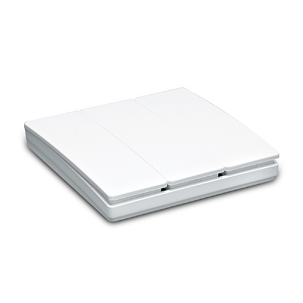 Выключатель TM83 41130