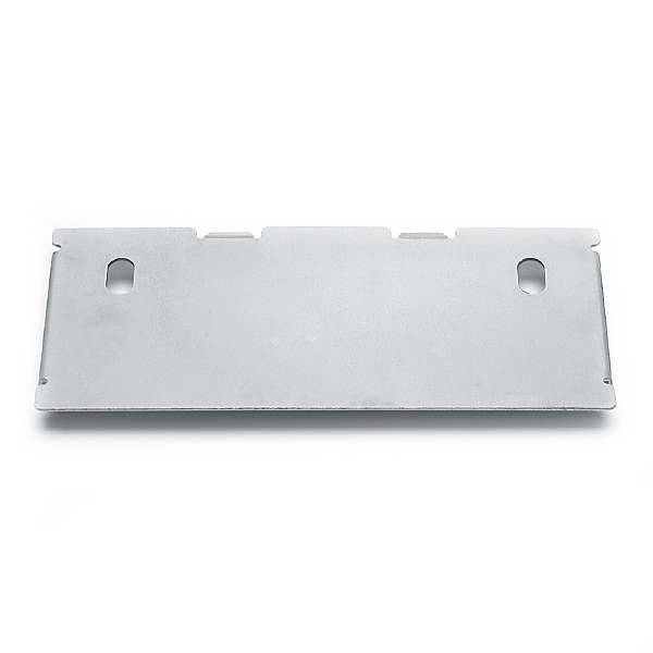 Выключатель TM83 41130