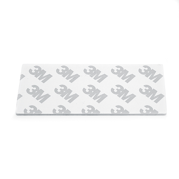 Выключатель TM83 41130