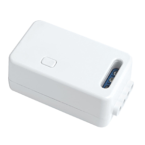 Трансформатор LD100 41131