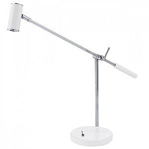 Настольная лампа Eglo LAURIA 1 92515