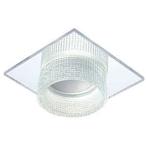 Встраиваемый светильник DL3001 41415