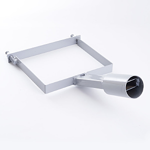 Аксессуар ДС-3 41431