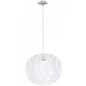 Светильник подвесной Eglo FORCA 92772