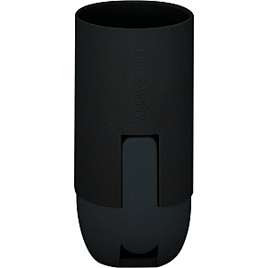 Патрон LH111 22370