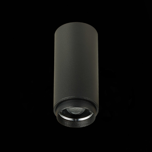 Накладной светильник Zoom ST600.432.10
