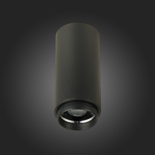 Накладной светильник Zoom ST600.432.10