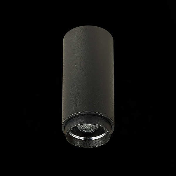 Накладной светильник Zoom ST600.432.10
