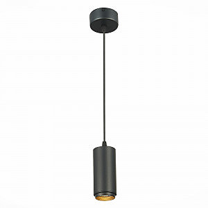 Светильник подвесной Zoom ST600.433.10