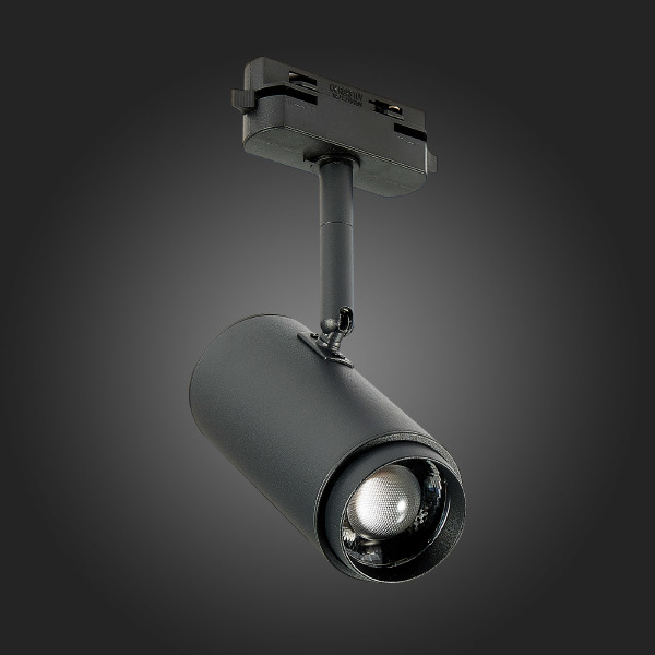 Трековый светильник Zoom ST600.436.12