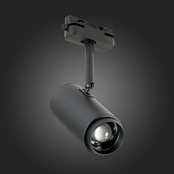 Трековый светильник Zoom ST600.436.12