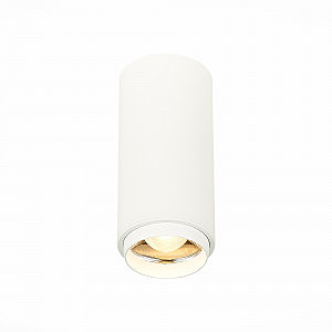 Накладной светильник Zoom ST600.532.10