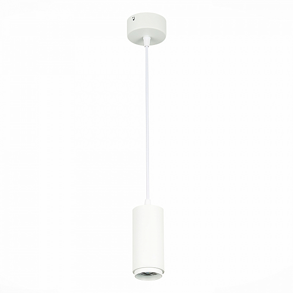 Светильник подвесной Zoom ST600.533.10