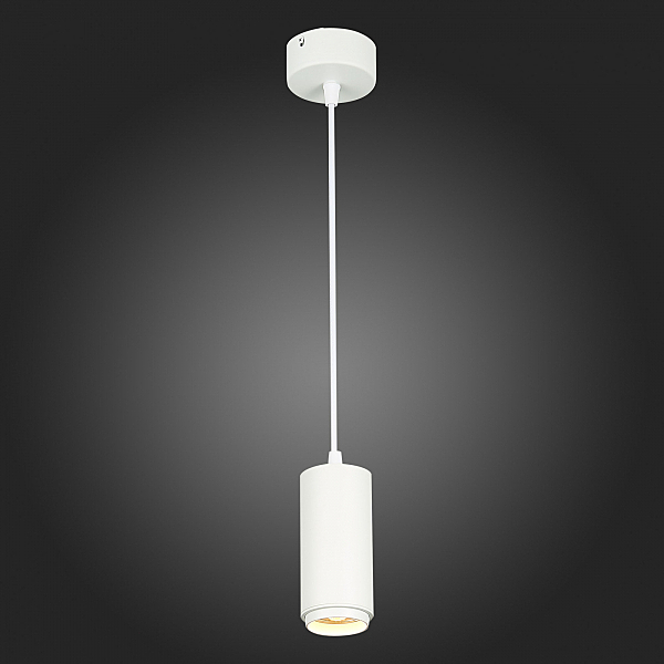 Светильник подвесной Zoom ST600.533.10