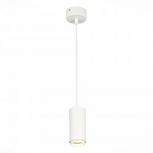 Светильник подвесной Zoom ST600.533.10