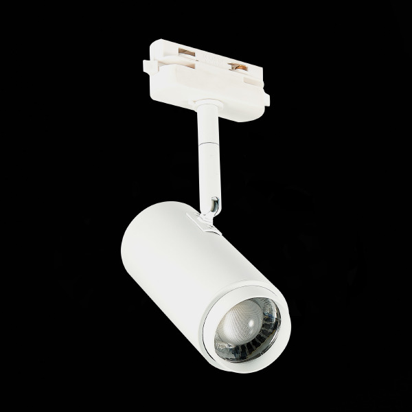 Трековый светильник Zoom ST600.536.12