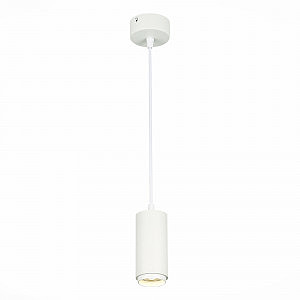 Светильник подвесной Zoom ST600.543.10