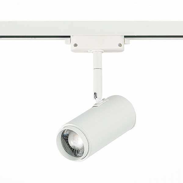 Трековый светильник Zoom ST600.546.12