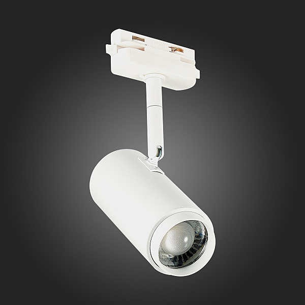 Трековый светильник Zoom ST600.546.12