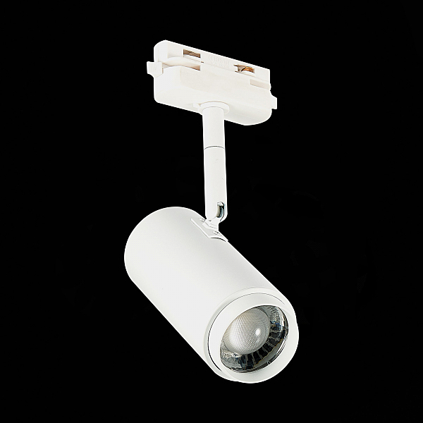 Трековый светильник Zoom ST600.546.12