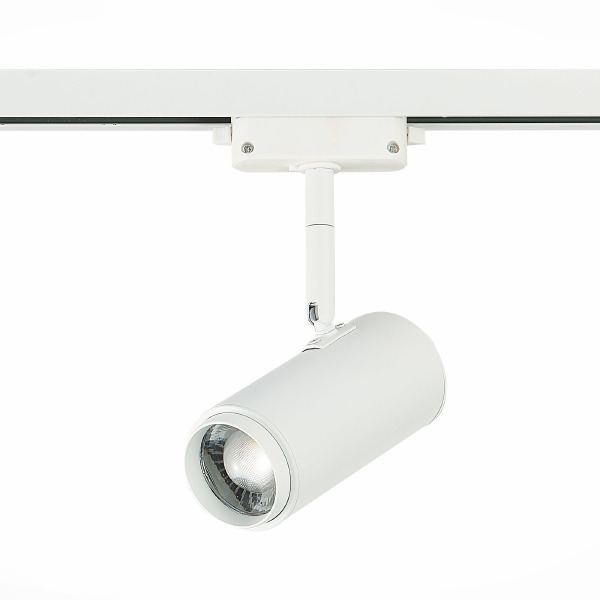 Трековый светильник Zoom ST600.546.12