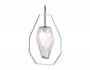 Светильник подвесной Traditional TR3626